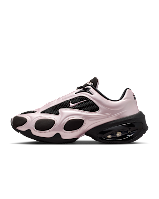 WMNS+NIKE+AIR+MAX+MUSE.png